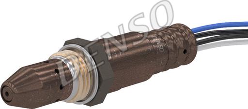 Denso DOX-0569 - Lambdasonde alexcarstop-ersatzteile.com