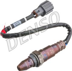 Denso DOX-0569 - Lambdasonde alexcarstop-ersatzteile.com