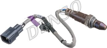 Denso DOX-0566 - Lambdasonde alexcarstop-ersatzteile.com