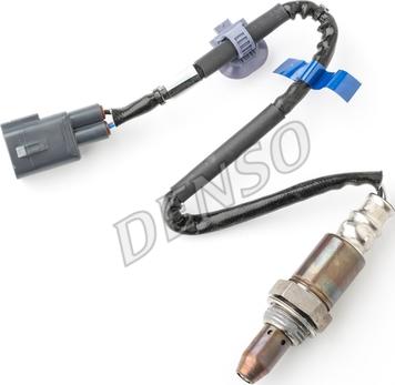 Denso DOX-0504 - Lambdasonde alexcarstop-ersatzteile.com