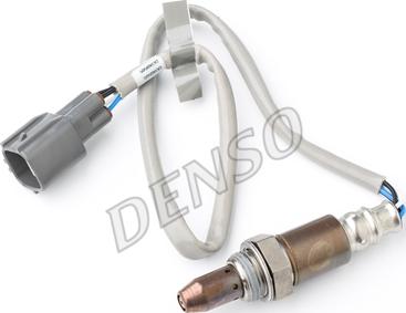 Denso DOX-0505 - Lambdasonde alexcarstop-ersatzteile.com