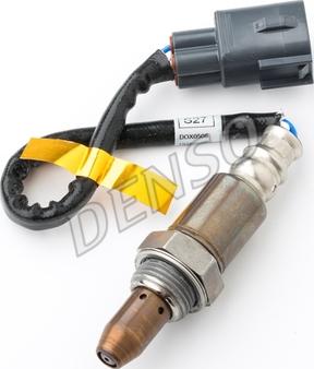 Denso DOX-0506 - Lambdasonde alexcarstop-ersatzteile.com