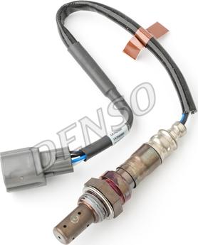 Denso DOX-0500 - Lambdasonde alexcarstop-ersatzteile.com