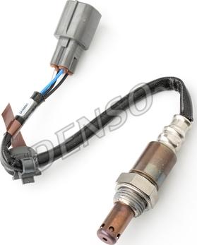 Denso DOX-0501 - Lambdasonde alexcarstop-ersatzteile.com