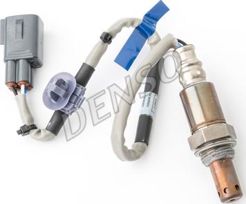 Denso DOX-0503 - Lambdasonde alexcarstop-ersatzteile.com