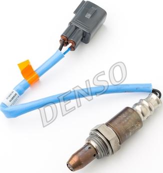 Denso DOX-0510 - Lambdasonde alexcarstop-ersatzteile.com