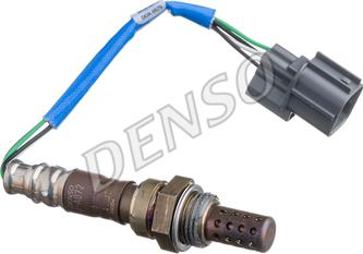 Denso DOX-0575 - Lambdasonde alexcarstop-ersatzteile.com