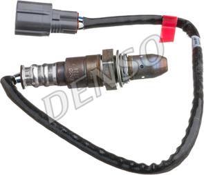 Denso DOX-0571 - Lambdasonde alexcarstop-ersatzteile.com