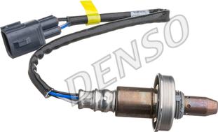 Denso DOX-0614 - Lambdasonde alexcarstop-ersatzteile.com