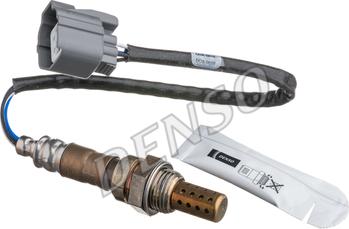 Denso DOX-0618 - Lambdasonde alexcarstop-ersatzteile.com