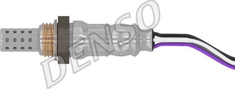 Denso DOX-2047 - Lambdasonde alexcarstop-ersatzteile.com