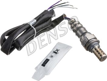 Denso DOX-0150 - Lambdasonde alexcarstop-ersatzteile.com