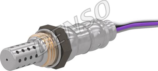 Denso DOX-2035 - Lambdasonde alexcarstop-ersatzteile.com