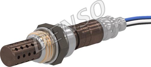 Denso DOX-0109 - Lambdasonde alexcarstop-ersatzteile.com