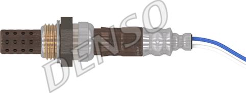 Denso DOX-0123 - Lambdasonde alexcarstop-ersatzteile.com