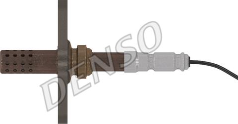 Denso DOX-0107 - Lambdasonde alexcarstop-ersatzteile.com