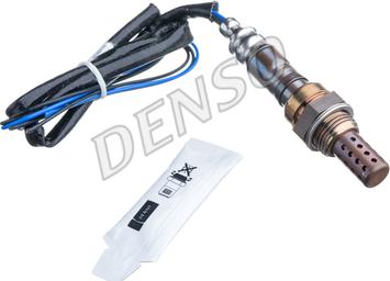 Denso DOX-0115 - Lambdasonde alexcarstop-ersatzteile.com