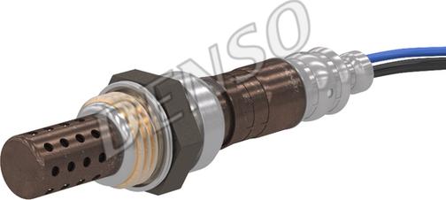 Denso DOX-0115 - Lambdasonde alexcarstop-ersatzteile.com