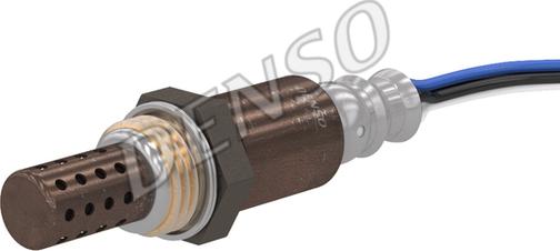 Denso DOX-0335 - Lambdasonde alexcarstop-ersatzteile.com