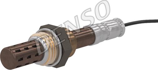 Denso DOX-0112 - Lambdasonde alexcarstop-ersatzteile.com