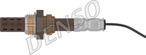 Denso DOX-0112 - Lambdasonde alexcarstop-ersatzteile.com