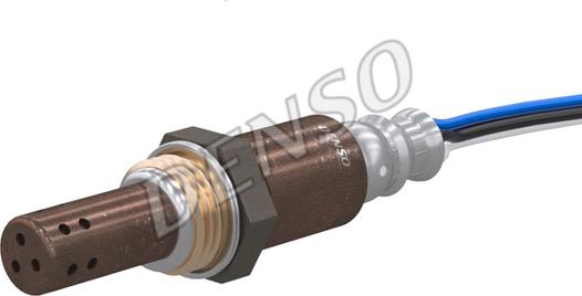 Denso DOX-0132 - Lambdasonde alexcarstop-ersatzteile.com