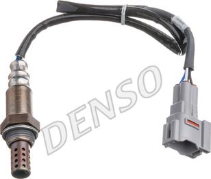 Denso DOX-0351 - Lambdasonde alexcarstop-ersatzteile.com