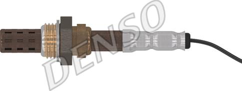 Denso DOX-0300 - Lambdasonde alexcarstop-ersatzteile.com