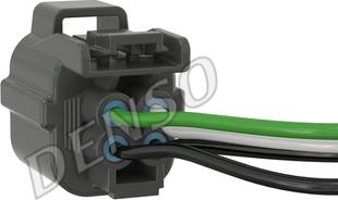 Denso DOX-2031 - Lambdasonde alexcarstop-ersatzteile.com