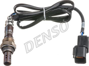 Denso DOX-0314 - Lambdasonde alexcarstop-ersatzteile.com