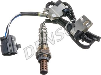 Denso DOX-0317 - Lambdasonde alexcarstop-ersatzteile.com