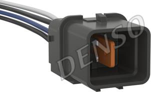 Denso DOX-0335 - Lambdasonde alexcarstop-ersatzteile.com