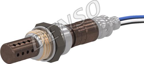 Denso DOX-0330 - Lambdasonde alexcarstop-ersatzteile.com