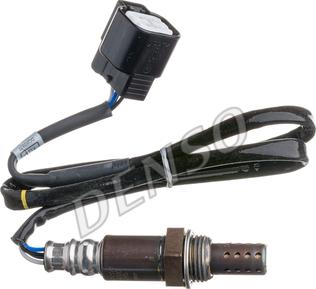 Denso DOX-0337 - Lambdasonde alexcarstop-ersatzteile.com