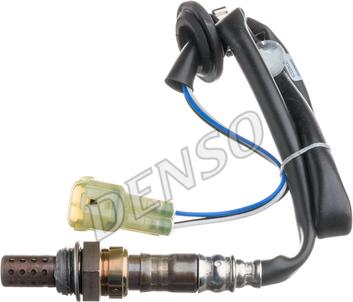 Denso DOX-0329 - Lambdasonde alexcarstop-ersatzteile.com