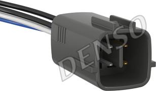 Denso DOX-0330 - Lambdasonde alexcarstop-ersatzteile.com