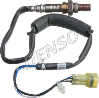 Denso DOX-0328 - Lambdasonde alexcarstop-ersatzteile.com