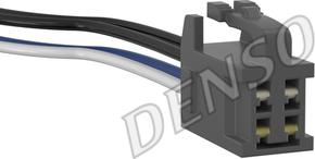 Denso DOX-0240 - Lambdasonde alexcarstop-ersatzteile.com