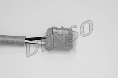 Denso DOX-0240 - Lambdasonde alexcarstop-ersatzteile.com