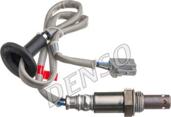 Denso DOX-0240 - Lambdasonde alexcarstop-ersatzteile.com