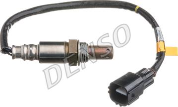 Denso DOX-0257 - Lambdasonde alexcarstop-ersatzteile.com