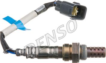 Denso DOX-0269 - Lambdasonde alexcarstop-ersatzteile.com