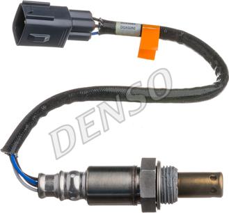 Denso DOX-0260 - Lambdasonde alexcarstop-ersatzteile.com