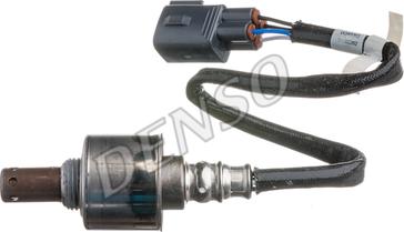 Denso DOX-0262 - Lambdasonde alexcarstop-ersatzteile.com