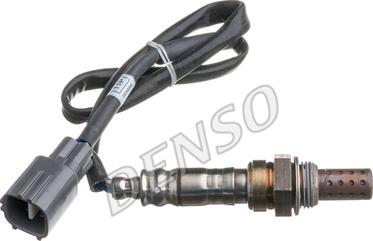 Denso DOX-0205 - Lambdasonde alexcarstop-ersatzteile.com