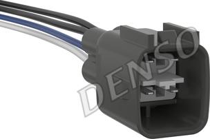 Denso DOX-0506 - Lambdasonde alexcarstop-ersatzteile.com