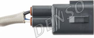 Denso DOX-0614 - Lambdasonde alexcarstop-ersatzteile.com