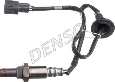 Denso DOX-0239 - Lambdasonde alexcarstop-ersatzteile.com