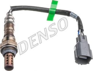 Denso DOX-0236 - Lambdasonde alexcarstop-ersatzteile.com