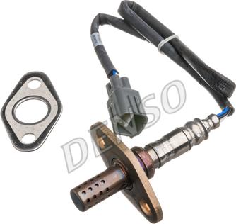 Denso DOX-0224 - Lambdasonde alexcarstop-ersatzteile.com